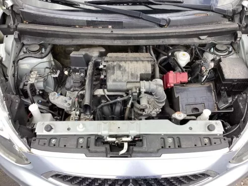 Versnellingsbak-8163037