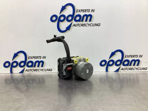 ABS Pomp-6747991 (15375420)