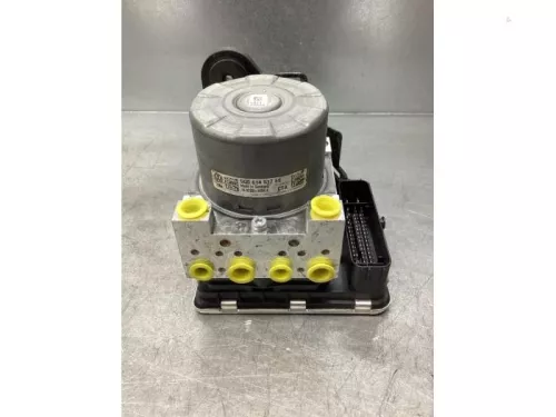ABS Pomp-6369723 (17903009)