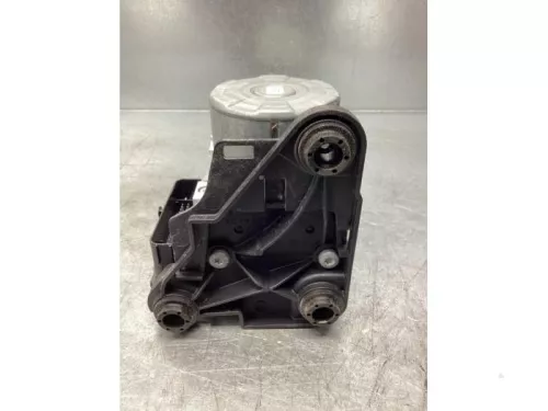 ABS Pomp-6369723 (17903009)