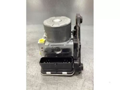 ABS Pomp-6369723 (17903009)