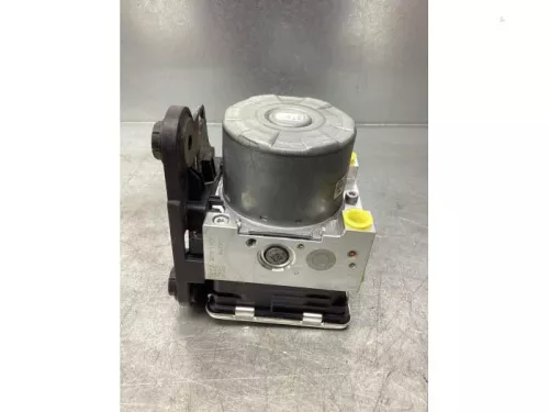 ABS Pomp-6369723 (17903009)