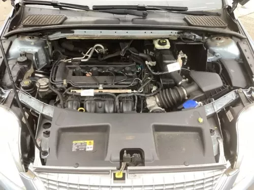 Versnellingsbak-8276484