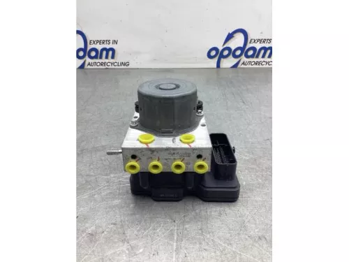 ABS Pomp-8182330