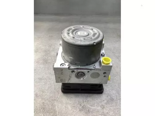ABS Pomp-8215672 (21253896)