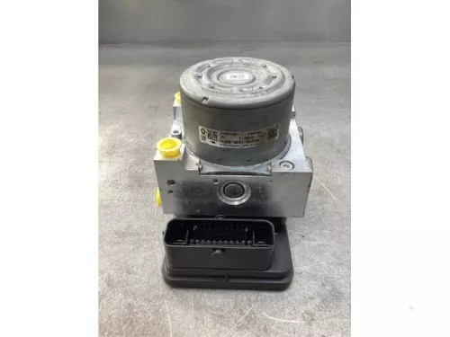 ABS Pomp-8215672 (21253896)