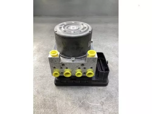 ABS Pomp-8215672 (21253896)