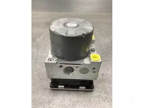 ABS Pomp-8240960 (21766413)