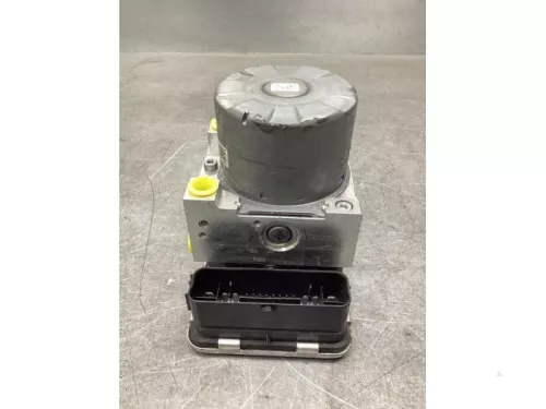 ABS Pomp-8240960 (21766413)