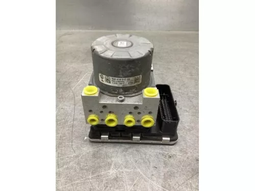ABS Pomp-8240960