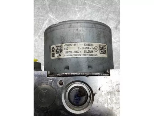 ABS Pomp-8188616 (21280029)