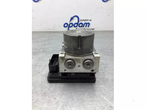 ABS Pomp-8188616 (21280029)