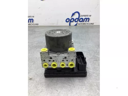 ABS Pomp-8188616