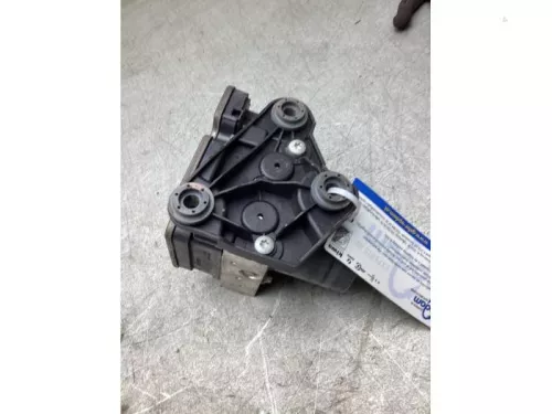 ABS Pomp-8278712 (22076963)