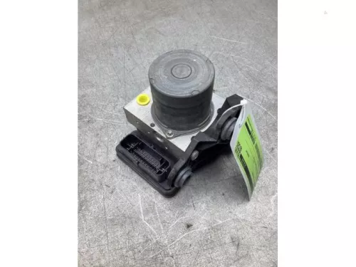 ABS Pomp-8278712