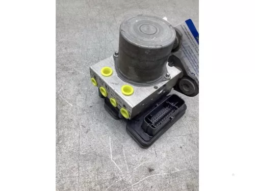 ABS Pomp-8278712 (22076963)