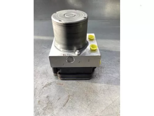 ABS Pomp-7435092 (17804570)