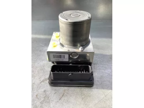 ABS Pomp-7435092 (17804570)