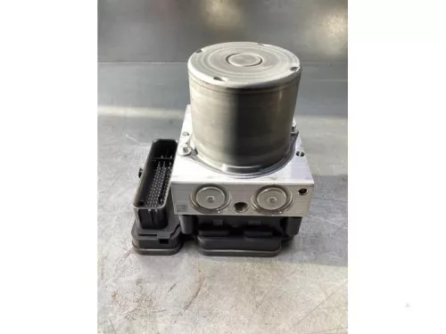 ABS Pomp-7435092