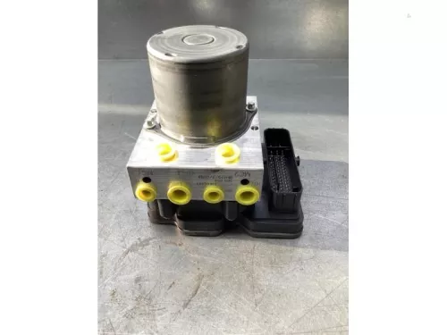 ABS Pomp-7435092 (17804570)