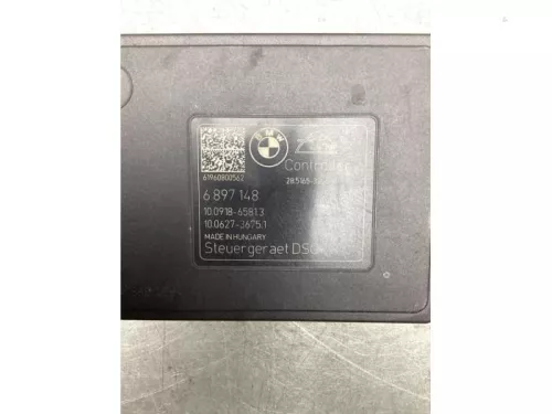 ABS Pomp-8079616 (19894910)
