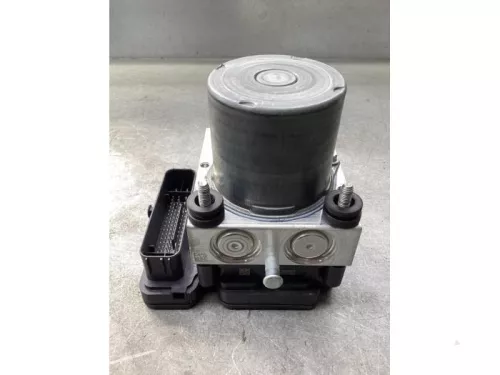 ABS Pomp-8186263