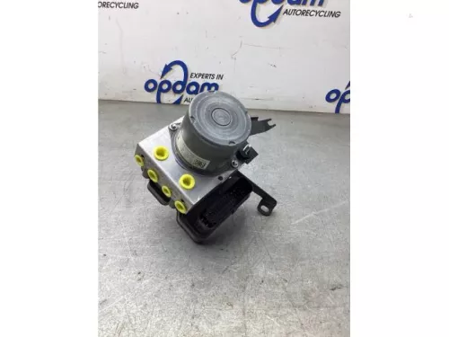 ABS Pomp-8284590 (22145444)
