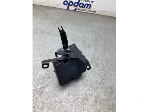 ABS Pomp-8284590 (22145444)