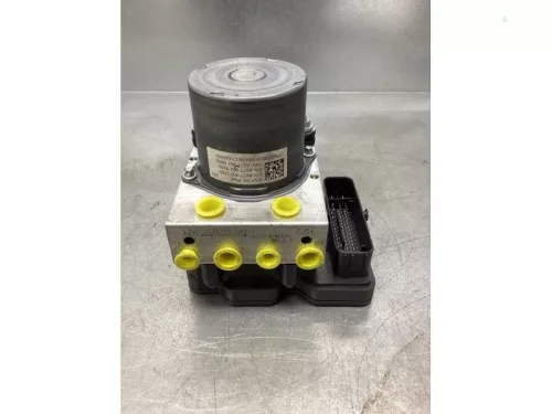 ABS Pomp-7743457