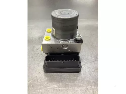 ABS Pomp-7743457 (17579114)