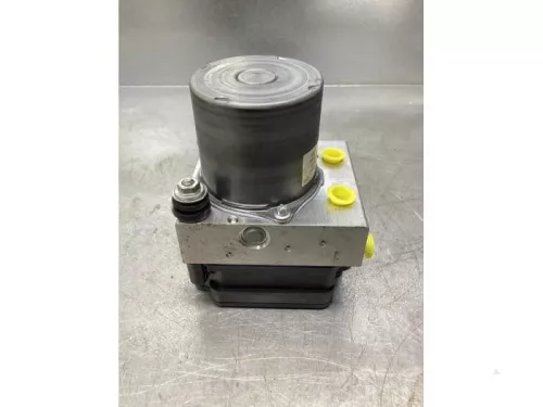 ABS Pomp-7743457 (17579114)
