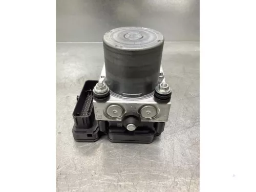 ABS Pomp-7743457 (17579114)