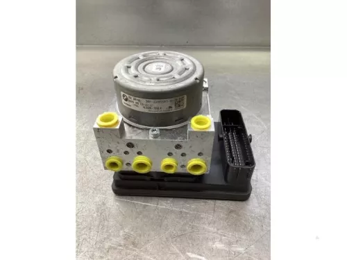 ABS Pomp-7989275 (18554067)