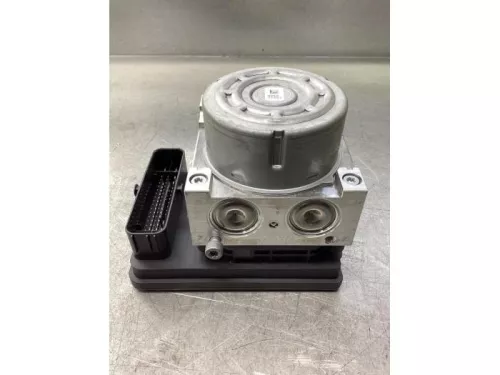 ABS Pomp-7989275 (18554067)