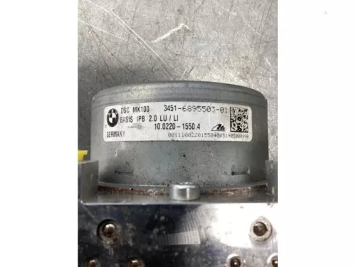 ABS Pomp-7989275 (18554067)