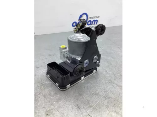 ABS Pomp-6372745 (17276249)