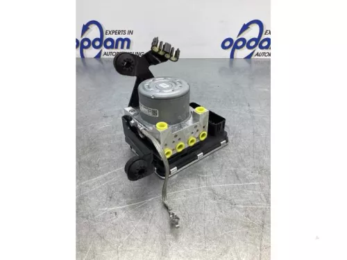 ABS Pomp-6372745 (17276249)