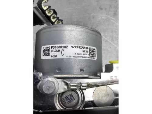 ABS Pomp-6372745 (17276249)