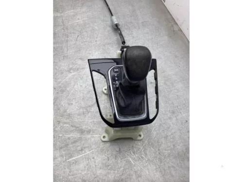 Versnellingsbak Bedieningskabel-8035501 (21392133)