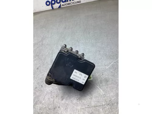 ABS Pomp-8219515 (22377398)