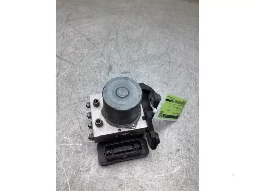ABS Pomp-8219515 (22377398)