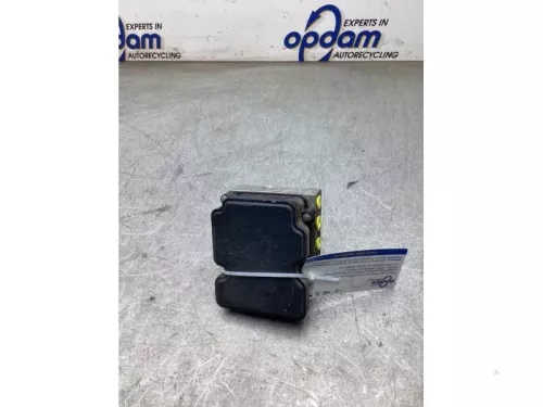 ABS Pomp-8227666 (22367512)