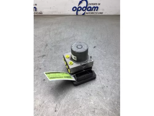 ABS Pomp-8227666