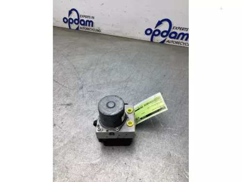 ABS Pomp-8227666 (22367512)