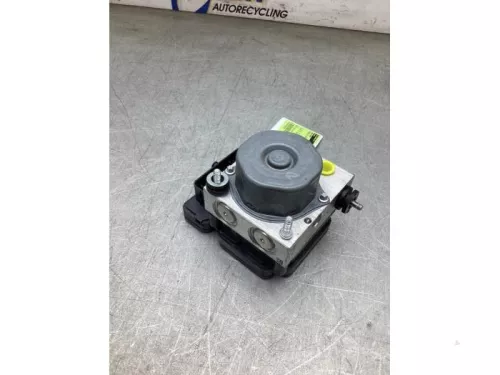 ABS Pomp-8155146 (22477563)