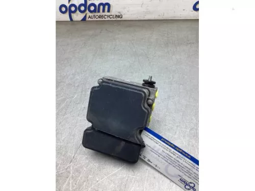 ABS Pomp-8155146 (22477563)