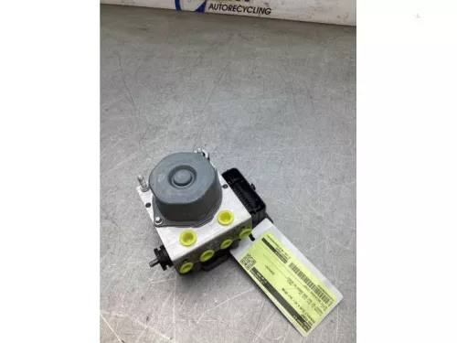 ABS Pomp-8155146 (22477563)