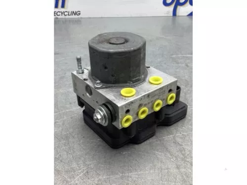ABS Pomp-7912848 (17474770)