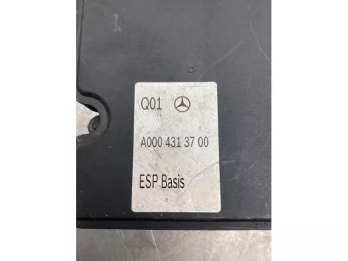 ABS Pomp-7912848 (17474770)