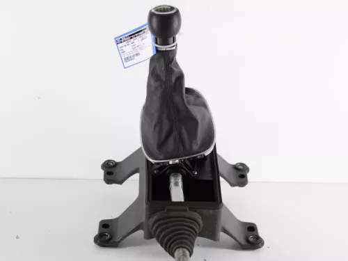 Versnellingsbak Bedieningskabel-7889022